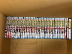 僕のヒーローアカデミア 37巻セット,キャラクターブック