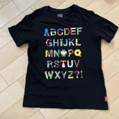 UNIQLO マリオ Tシャツ 150 UT
