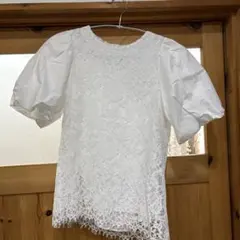 Item thumbnail for item 7fa69230-2d08-456e-84d1-218c88e5a5f0