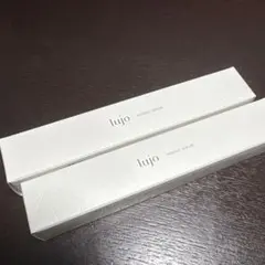 lujo ニードルセラム 美容液 2本セット - メルカリ