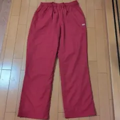 Item thumbnail for item 9f105ebf-c09d-4459-991c-ccec80493e26