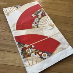 Item thumbnail for item e9f9b457-2baa-489f-9240-6218d8f4a743