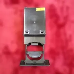 Item thumbnail for item 0c5aecc4-6abc-403f-80be-b3c56c612edb