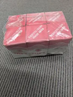 Item thumbnail for item 0af80961-4c47-4a38-9700-6800f96c081f