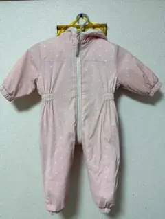 Item thumbnail for item 0ee0b6af-42f8-43e8-99b0-4b93aaa7554b