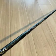 TENSEI 1K BLACK 65 FLEX-S 1W用 タイトリストスリーブ - メルカリ