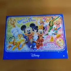 Item thumbnail for item c5a2114a-2417-4907-b6d4-ce6f907aa0eb