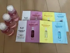 VT Azelaic Acid Toner 50ml 3本セットアゼライン化粧水のサムネイル