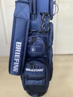 Item thumbnail for item 3313cf20-318f-47bb-a8c8-f2df1f5311da