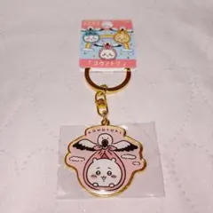 【専用出品】ご当地キーホルダー ちいかわ