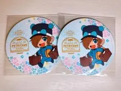 2025年最新】ホテペト nakamuの人気アイテム - メルカリ