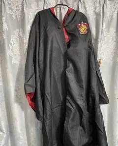 ハリー・ポッター グリフィンドール コスプレ衣装