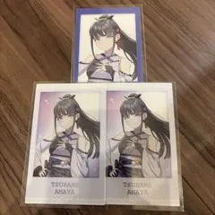ℳ@断捨離中様 リクエスト 2点 まとめ商品 - メルカリ
