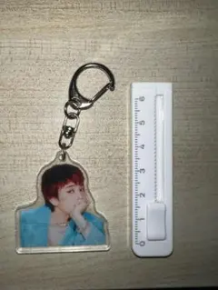 Item thumbnail for item 70de1f97-f6a3-40ef-8332-d7fc95107fcc