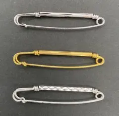 Item thumbnail for item 8a53ba1d-91e5-4e4e-927d-a50e7fa41e3b