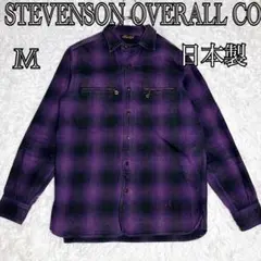 Item thumbnail for item 9e9fb00d-3083-49a4-9296-6cd9dc8d2e32