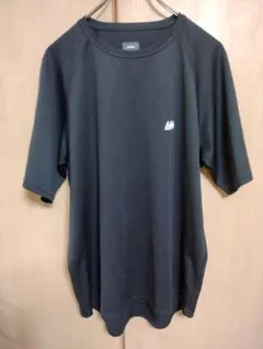 ballaholic tシャツのサムネイル