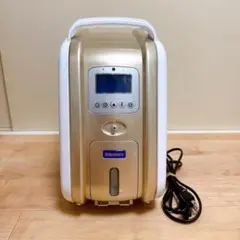 業界最安値 定価462万 ソノリフト 業務用 美容機器 業務用 エステ