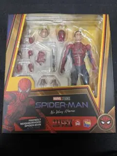 2026年最新】アメコミの人気アイテム - メルカリ