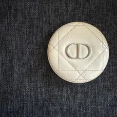 DIORクチュールルミナイザー　06チーク