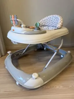 Item thumbnail for item c8031396-fbba-47e3-ae11-2b63052b4c62