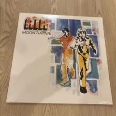 Safari サファリ - Safari　【見本盤】 Yahoo!オークション -「safari」(Beach Boys) (B)の落札相場・落札価格