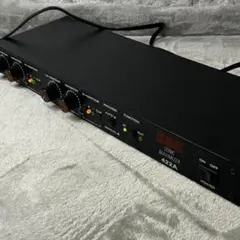 2026年最新】bbe sonic maximizerの人気アイテム - メルカリ