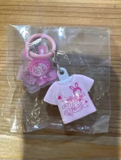 りんりん様 リクエスト 2点 まとめ商品