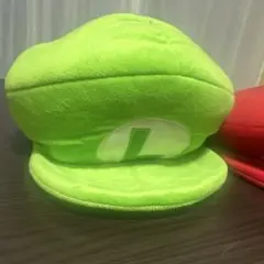 Item thumbnail for item 01f122ff-015e-4976-84a3-9ae110031a77