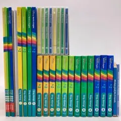 2026年最新】ディズニー英語システム シングアロング blu-rayの人気