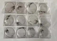 Item thumbnail for item 20935b34-2e3e-4c85-82dd-f79ff7ac0577