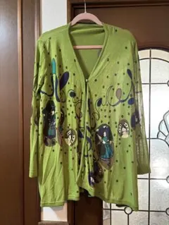 2026年最新】トクコ プルミエヴォルの人気アイテム - メルカリ