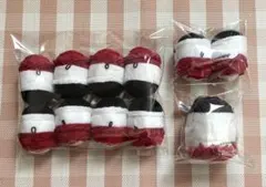 Item thumbnail for item c51a06a4-7230-40cb-93f6-961e518de833