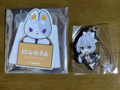 まみむめもこ様 リクエスト 2点 まとめ商品