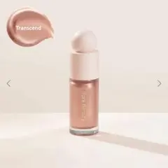 2025年最新】RAre beauty ハイライターの人気アイテム - メルカリ