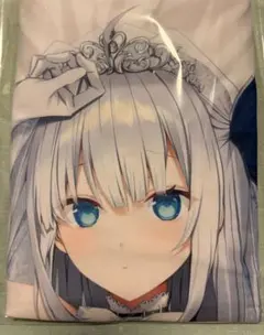 2026年最新】Ginka 特装版の人気アイテム - メルカリ