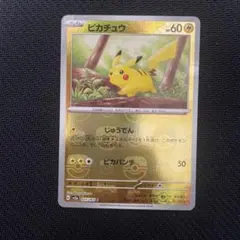 2025年最新】ピカチュウ ミラー マスターボールの人気アイテム - メルカリ