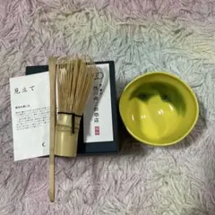 Item thumbnail for item d549f5ef-83b4-4a23-b69f-9049f3f9642d