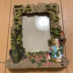 Item thumbnail for item fa883068-ae61-40ff-9191-c644bc106c84