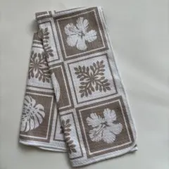 Grain様 リクエスト 2点 まとめ商品