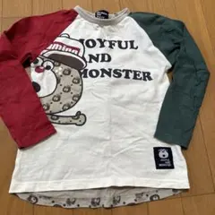 JAMゴチロンT120センチ