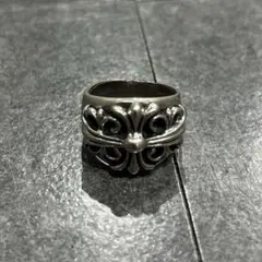 Item thumbnail for item 0e4a7871-4a28-49b5-b6d3-f68bb8620f46