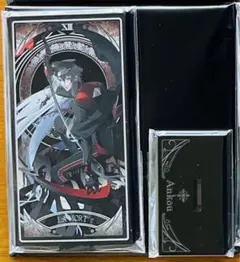 2026年最新】終遠のヴィルシュ 3周年 アクリルスタンドの人気アイテム