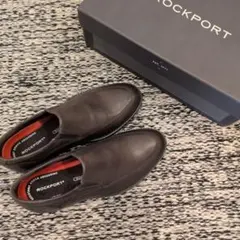 Item thumbnail for item f2fdbeb7-c29e-42f5-9bdc-8edc2e308188