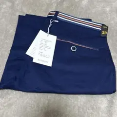 Item thumbnail for item 37ed7ecd-c768-465b-8442-715fdd5255ba