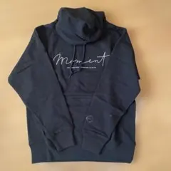 ソンガン MOMENT ファンミ パーカー フーディ