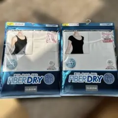 Item thumbnail for item d637165a-35c7-4999-81f4-2d1bf0d69368