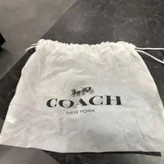 COACH がま口 コインケース 小銭入れのサムネイル
