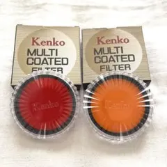 Item thumbnail for item e364d07f-04e8-4f96-b70b-09d26e9380b4