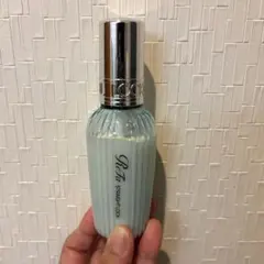 ReFa リファ ストレートロックのサムネイル